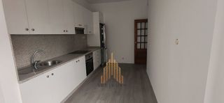 Chalet en venta en Teis en Vigo