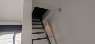 Chalet en venta en Teis en Vigo