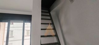 Chalet en venta en Teis en Vigo