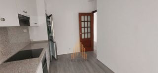 Chalet en venta en Teis en Vigo