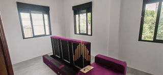 Chalet en venta en Teis en Vigo