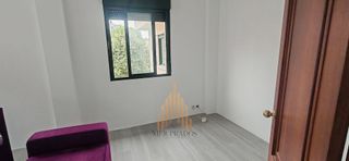 Chalet en venta en Teis en Vigo