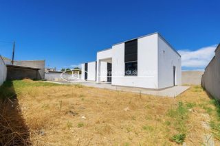 Chalet en venta en La Banda - Campo de Fútbol en Chiclana de la Frontera