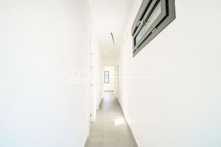 Chalet en venta en La Banda - Campo de Fútbol en Chiclana de la Frontera
