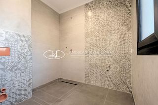 Chalet en venta en La Banda - Campo de Fútbol en Chiclana de la Frontera