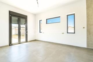 Chalet en venta en La Banda - Campo de Fútbol en Chiclana de la Frontera