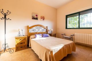 Casa en venta en Cehegín
