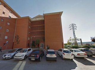 Piso en venta en Berga