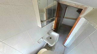 Chalet en venta en Vallirana