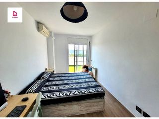 Casa adosada en venta en Parets del Vallès