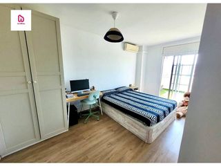 Casa adosada en venta en Parets del Vallès