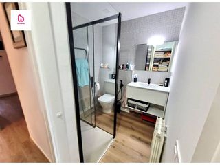 Casa adosada en venta en Parets del Vallès