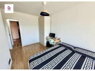 Casa adosada en venta en Parets del Vallès