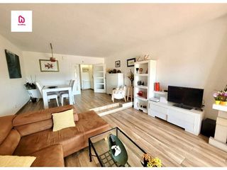 Casa adosada en venta en Parets del Vallès