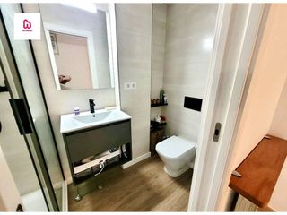 Casa adosada en venta en Parets del Vallès