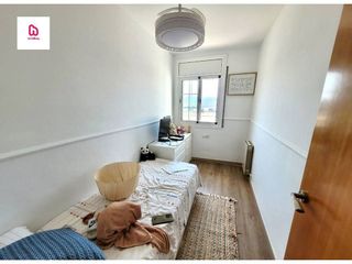 Casa adosada en venta en Parets del Vallès