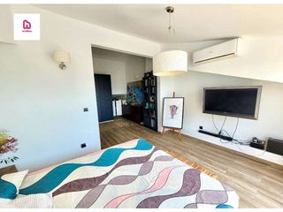 Casa adosada en venta en Parets del Vallès