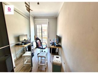 Casa adosada en venta en Parets del Vallès