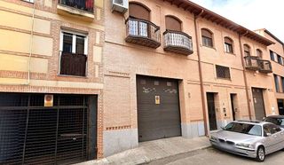 Dúplex en venta en Bargas