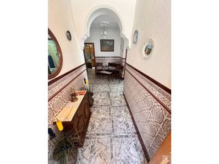 Piso en venta en Consuegra