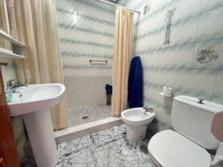 Piso en venta en Consuegra