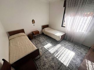 Piso en venta en Consuegra