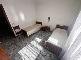 Piso en venta en Consuegra