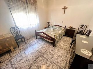 Piso en venta en Consuegra
