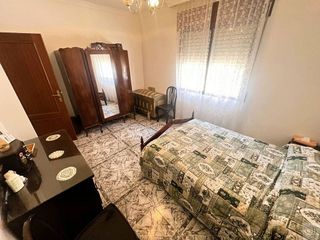 Piso en venta en Consuegra