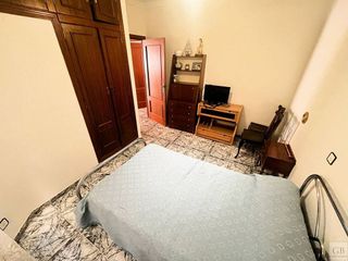 Piso en venta en Consuegra