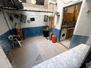 Piso en venta en Consuegra