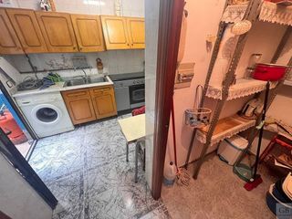 Piso en venta en Consuegra