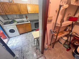 Piso en venta en Consuegra