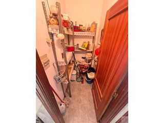 Piso en venta en Consuegra