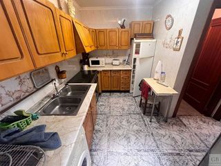 Piso en venta en Consuegra