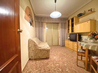 Piso en venta en Alcalde Felipe Mallol en San Vicente del Raspeig/Sant Vicent del Raspeig