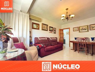 Piso en venta en Novelda