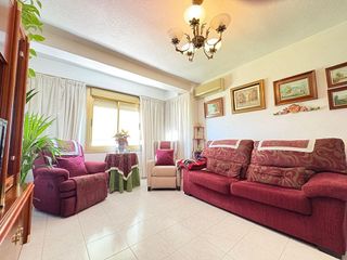 Piso en venta en Novelda