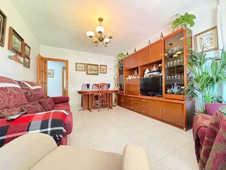 Piso en venta en Novelda