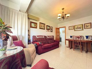 Piso en venta en Novelda