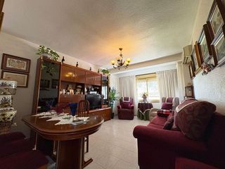 Piso en venta en Novelda