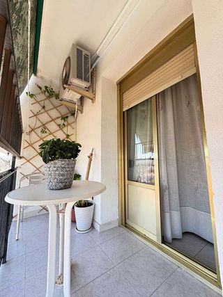 Piso en venta en Novelda