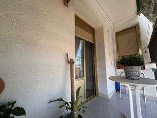 Piso en venta en Novelda