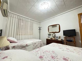 Piso en venta en Novelda