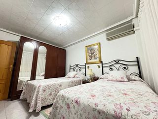 Piso en venta en Novelda