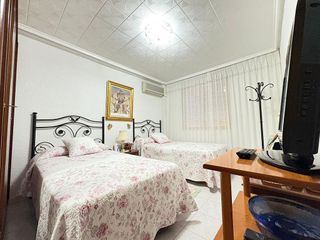 Piso en venta en Novelda