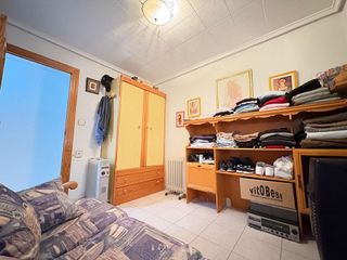 Piso en venta en Novelda