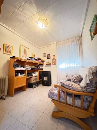 Piso en venta en Novelda