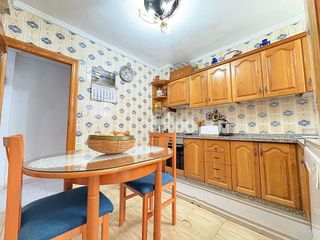 Piso en venta en Novelda