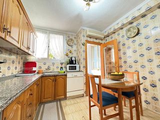 Piso en venta en Novelda